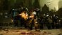 Nach drei Ausflügen ins Warhammer-Universum kommt jetzt das Sci-Fi-Szenario von Warhammer 40.000 zu Total War.