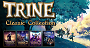 <strong>Epic Store: Gleich vier kostenlose Spiele auf einen Schlag</strong>
