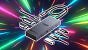 UGREEN Revodok Pro 207 10Gbps USB C Hub 2HDMI 4K@60Hz Docking Station Dual Dsiplay mit 2*USB A 3.2 &amp; USB C 3.2 PD 100W Kompatibel mit XPS 13/15, Chromebook, X1, Surface Pro 9 usw. Amazon Angebot