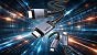 Ugreen USB4-Kabel zum Bestpreis bei Amazon