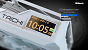 Asrock Radeon RX 9070 XT Taichi White OC (3)