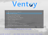 Ventoy