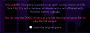 GTA: Vice City im Browser