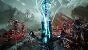 Voin: Indie-Titel liefert wuchtige Action und sammelt im Early Access Top-Bewertungen (1)