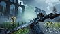 Voin: Indie-Titel liefert wuchtige Action und sammelt im Early Access Top-Bewertungen (2)