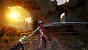 Voin: Indie-Titel liefert wuchtige Action und sammelt im Early Access Top-Bewertungen (5)
