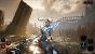 Voin: Indie-Titel liefert wuchtige Action und sammelt im Early Access Top-Bewertungen (6)