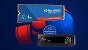 Zum Bestpreis: WD Blue SN5100 SSD