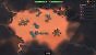 Warfactory: RTS trifft Fabrik-Simulation - Aktuell im Playtest auf Steam (1)