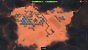 Warfactory: RTS trifft Fabrik-Simulation - Aktuell im Playtest auf Steam (5)