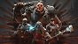 Warhammer 40K und Roguelike-Schach: Epic verschenkt zwei ungewöhnliche PC-Spiele