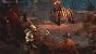 Warhammer 40.000: Dark Heresy: Steam-Alpha jetzt für Gründer spielbar (2)