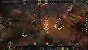 Warhammer 40.000: Dark Heresy: Steam-Alpha jetzt für Gründer spielbar (3)