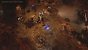 Warhammer 40.000: Dark Heresy: Steam-Alpha jetzt für Gründer spielbar (4)