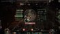 Warhammer 40.000: Dark Heresy: Steam-Alpha jetzt für Gründer spielbar (6)