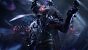 Warlock: Third-Person-Action-Adventure im Universum von Dungeons and Dragons (1)