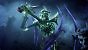Warlock: Third-Person-Action-Adventure im Universum von Dungeons and Dragons (2)