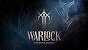 Warlock: Third-Person-Action-Adventure im Universum von Dungeons and Dragons (3)