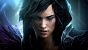 Warlock: Third-Person-Action-Adventure im Universum von Dungeons and Dragons (4)