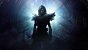 Warlock: Third-Person-Action-Adventure im Universum von Dungeons and Dragons (5)