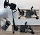 Wheel Stand Pro DD für Fanatec