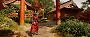 Where Winds Meet im Community-Test: Unfassbar ambitioniert, aber auch gut? (2)