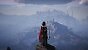 Where Winds Meet im Community-Test: Unfassbar ambitioniert, aber auch gut? (25)