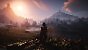 Where Winds Meet im Community-Test: Unfassbar ambitioniert, aber auch gut? (27)