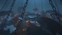 Where Winds Meet im Community-Test: Unfassbar ambitioniert, aber auch gut? (32)