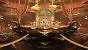 Where Winds Meet im Community-Test: Unfassbar ambitioniert, aber auch gut? (5)
