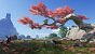 Where Winds Meet im Community-Test: Unfassbar ambitioniert, aber auch gut? (6)