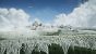 Where Winds Meet im Community-Test: Unfassbar ambitioniert, aber auch gut? (11)