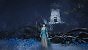 Where Winds Meet im Community-Test: Unfassbar ambitioniert, aber auch gut? (12)
