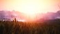 Where Winds Meet im Community-Test: Unfassbar ambitioniert, aber auch gut? (13)