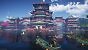 Where Winds Meet im Community-Test: Unfassbar ambitioniert, aber auch gut? (17)