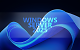 Windows Server 2025