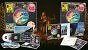 Vor Release teils schon vergriffen: Pink Floyds Wish You Were Here zum 50. auf Vinyl, CD und Blu-ray (1)