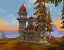 World of Warcraft bekommt cozy Merch zum Housing-Feature (3)