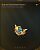 WoW: HOusing-Items der Verzauberer in WoW Midnight (5)