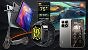 <strong>Xiaomi aus Lager gerissen:</strong> Ab<strong> 8,99 €</strong> fliegen <strong>Smartphones</strong>, <strong>E-Scooter</strong>, <strong>Fernseher</strong>, <strong>Kopfhörer </strong>&amp; mehr<strong> bei Amazon</strong> raus
