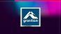 AWS Graviton 5