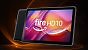 <strong>Amazon feuert neues Fire HD 10 raus: </strong>Statt 165 € nur 89,99 € - Deal endet nach Heiligabend