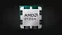 Asus hat aktualisierte Beta-BIOS-Versionen veröffentlicht und nennt Unterstützung für künftige CPUs. Handelt es sich um den Ryzen 9 9950X3D2?
