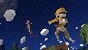 Minecraft trifft auf Starfield? Astromine auf Steam