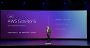 AWS Graviton 5
