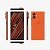 Jolla Phone (1) (1)