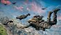 Battlefield 6: Season 3 bietet "Drecksarbeit-Event" und Battle Royale Casual