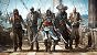 Assassin's Creed 4: Black Flag