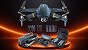 <strong>DJI zu teuer für Weihnachten?</strong> Diese <strong>4K-Drohne</strong> kostet bei Amazon<strong> nur 76,49 €</strong> und ist <strong>Bestseller Nr. 1</strong>