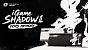 Colorful iGame Shadow II